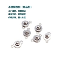 ���P䓰����������D���朿۲���ɫ�18K�������B�ӿ��Ʒ���