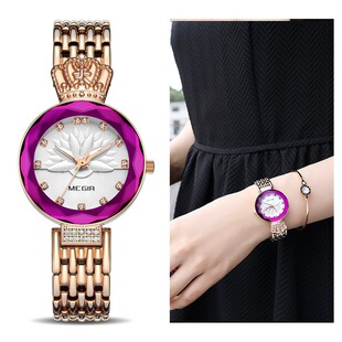 ����MEGIRŮ�� �r�лʹڱ����и����M��о�~��ʯӢ��4217