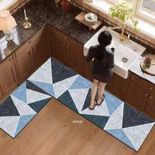 ���wҕ�X���ӗl�y�N���؉|�ɼ���ƽ��ҹ�����b�����T�|������ˮ