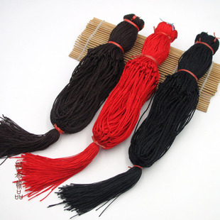 diy�Ʒ��� �������K��Ůͨ�� ���K�朼t�K���l