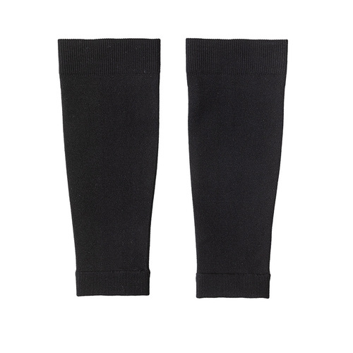 Sports muscle energy calf compression socks for women professional running fitness stockings for women summer skipping pressure leggings