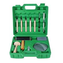 学校招标教育用品采购绘画工具制作工具 泥塑工具纸工国画工具等