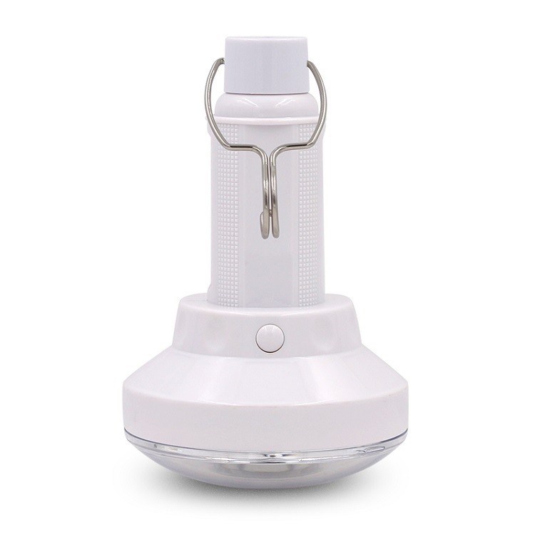 O1CN01Zoskhj1Ua9uvYhMHI_!!2207