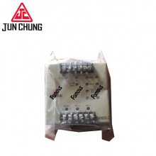 TW2085-2̨��JC�������ư�JUN CHUNG  �����y������ �S��ֱ��