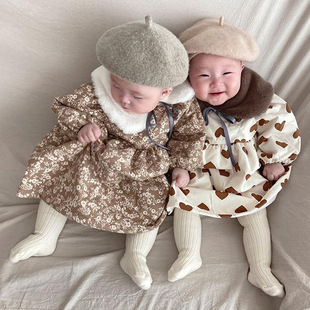 ��a��}3  �냺�A�޼Ӻ�ů����ӡ���B��ȹ������ë�IС�黨ȹ