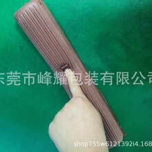 �����Sֱ�����z���ϰ��^�÷Ų�Ӳ����ˮ�����ܶȲ��|�m���N�ϰ�