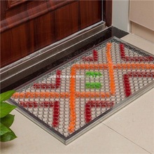 ܏䓽z|MT؉|Tڳm|P䓽z_̤|