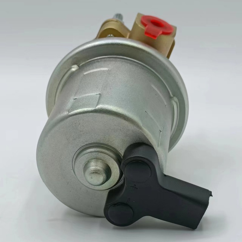Universal Fuel Pump 4943049 5362274 4935731 4932708 3990106 P76923 Carter