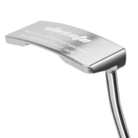 Новый гольф клюшки golf мужской тренировочный клюшки текстура четкая форма правой руки клюшки доступны для начинающих