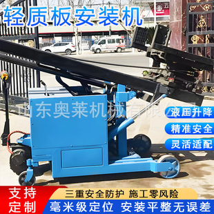 �p�|�尲�b�C�҃ȸ��������D�\�����C�Ԅӻ�Һ���p�|����������C