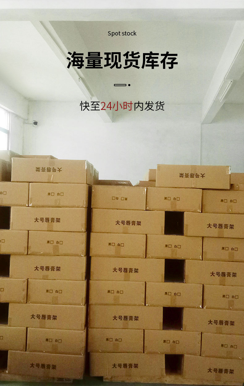 O1CN018AAuqH1PinRQeF1zm_!!2215131231875-0-cib.jpg?__r__=1678346158243