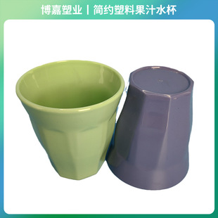 ���s���Ϲ�֭ˮ���l���g���ڱ������͏d��ơ�Ʊ�������͸���Ӻ�