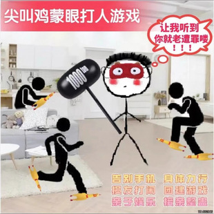 ����u�K��С�u����F�����۴��˻����Α�������M�_�ȱ�������u