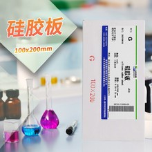 ���ӌ������z��G�� ���Ӱ�G�� ��Ч���z�� Ҏ���Rȫ ��ُ��