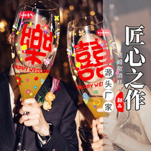 �Y�龴�Ʊ�����diy����ӆ�龴�豭���Ӹ��_�����̲��̖�t�Ʊ�