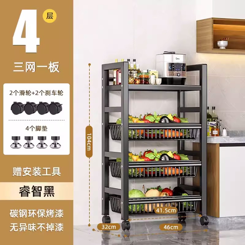 두꺼운 4 층 [3 메쉬 블루 + 1 라미네이트]]