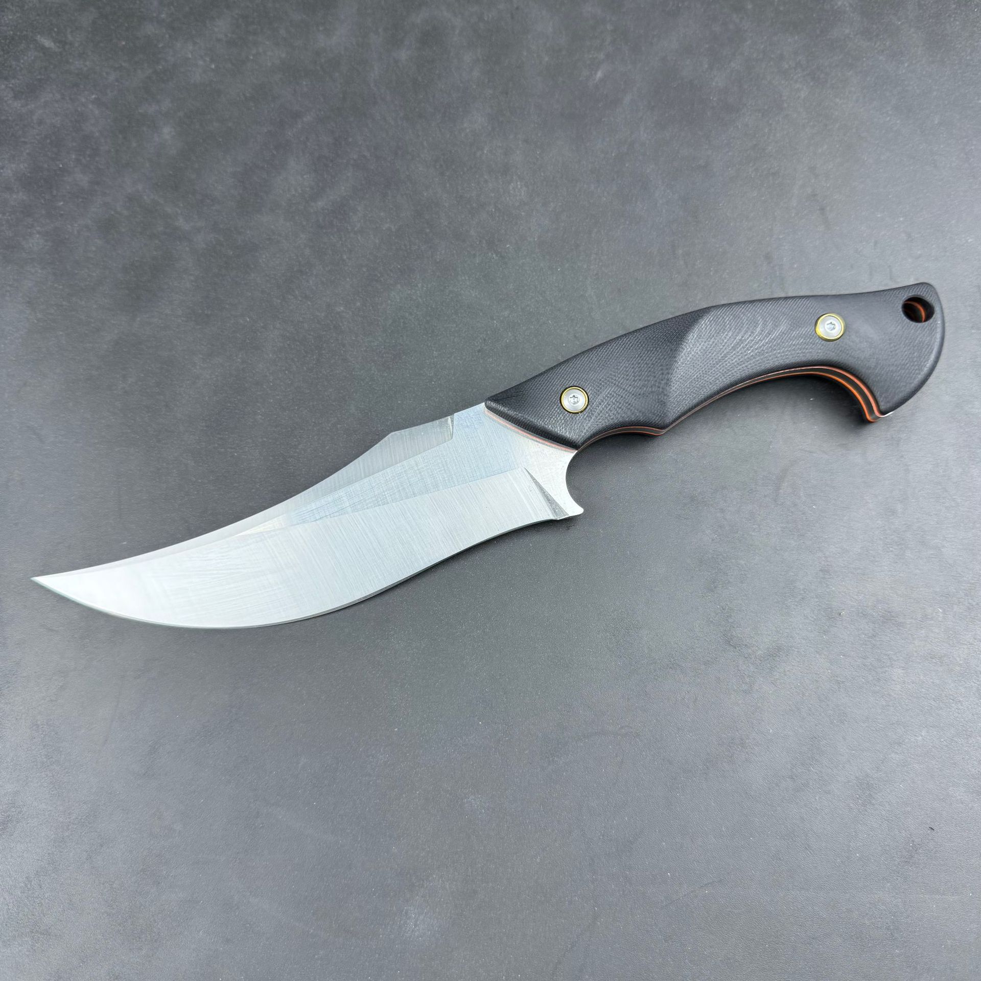 O1CN018ABKw725rhDvsaRMn_!!2215760217580-0-cib.jpg?__r__=1743644629179