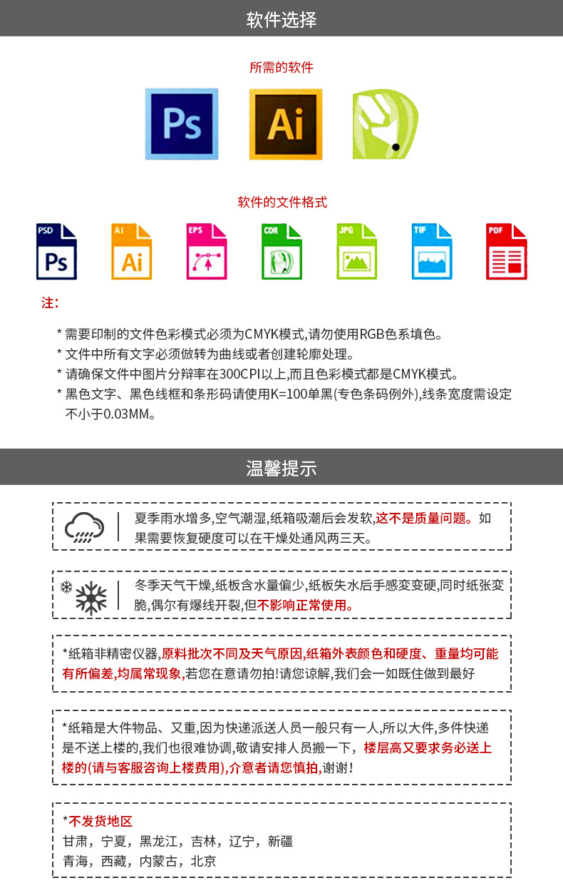 b38f6684a96cf62d7efb455cde1070