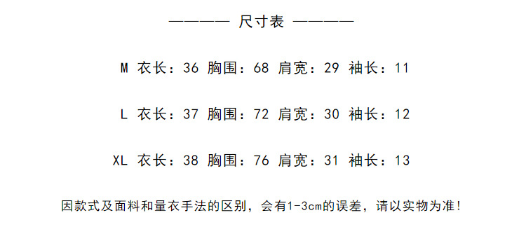 i2uUjf6mxdTrdS49SARwxMpeOQYnlIIRk3CB