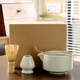 茶杯;咖啡杯;盖碗