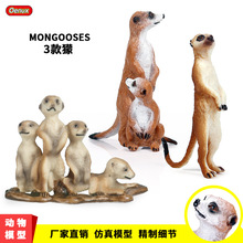 ��ͯ�������ģ����ߎ��к��Bվ�����B����؈����H������[��