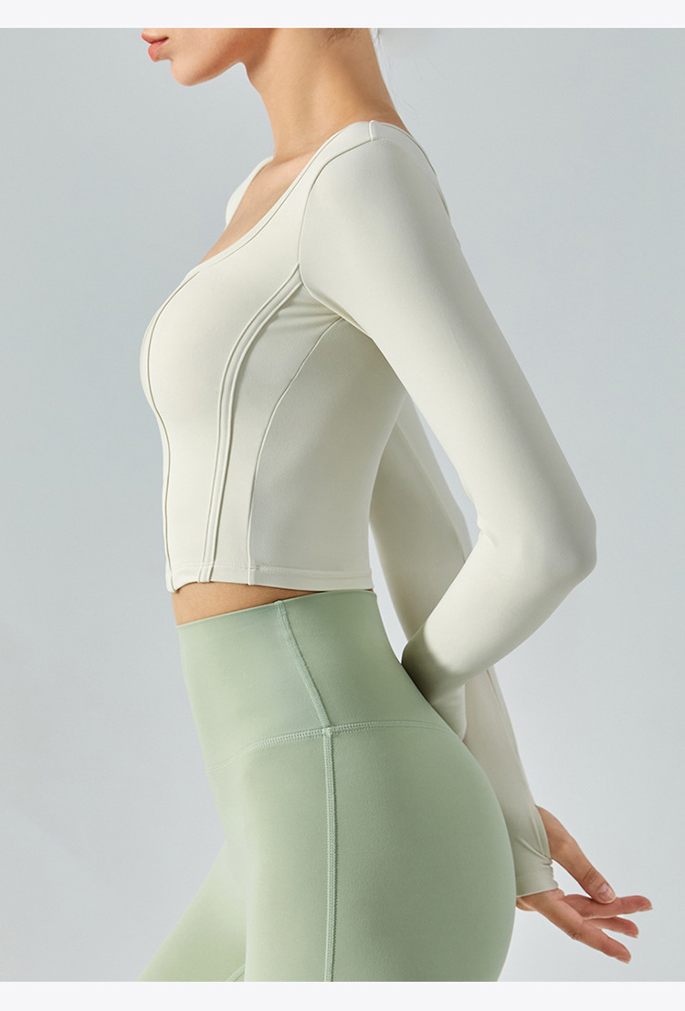 DSL-299 (herringbone split line long sleeve)-750_25.jpg