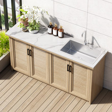 ����ϴ����ͥԺ�Ұ�ˮ��һ�w�����⻨�@ˮ�������̨�X�Ͻ����