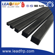 �S�����l̼�w�S��Ʒ̼�w�S��̼�w�S��̼�w�S�幝�ܭh���๦����;