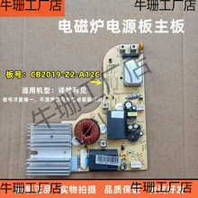 늴Št�Դģ�K��X�往·���m���·��2-A�@ʾ����������Դ��