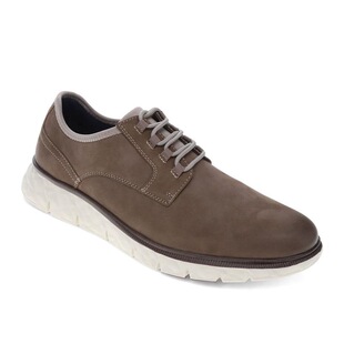 V 70726 Men's Light EVA Sole Shoes ��ʿ���eЬ