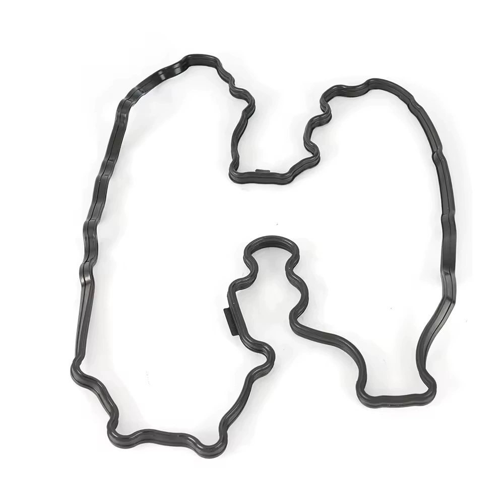 Подходит для BMW 3 серии 2 серии N20 прокладка масляного поддона двигателя Тайваньское качество 11137627512