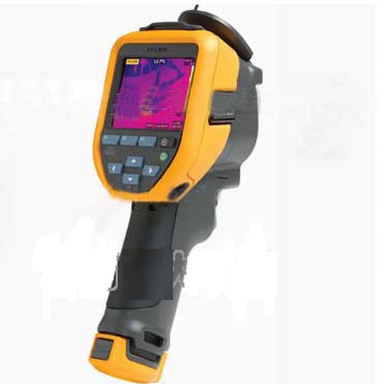 手持式热成像仪 型号:SH103-Tis10库号：M405623