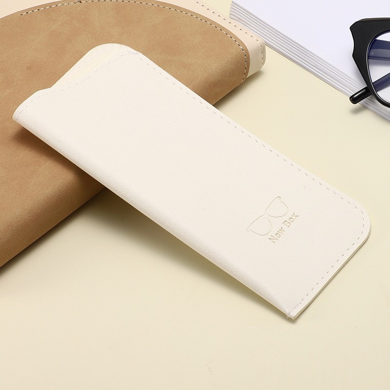 Caja de gafas de alto nivel hombre anti-compresión portátil japonés lentes retrógradas estudiantes miopía ojos del sol image 5