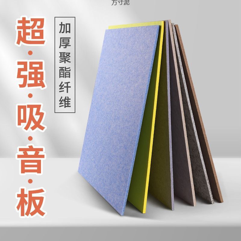 12b8fe31-5109-444b-a098-676b49ed2026.jpe