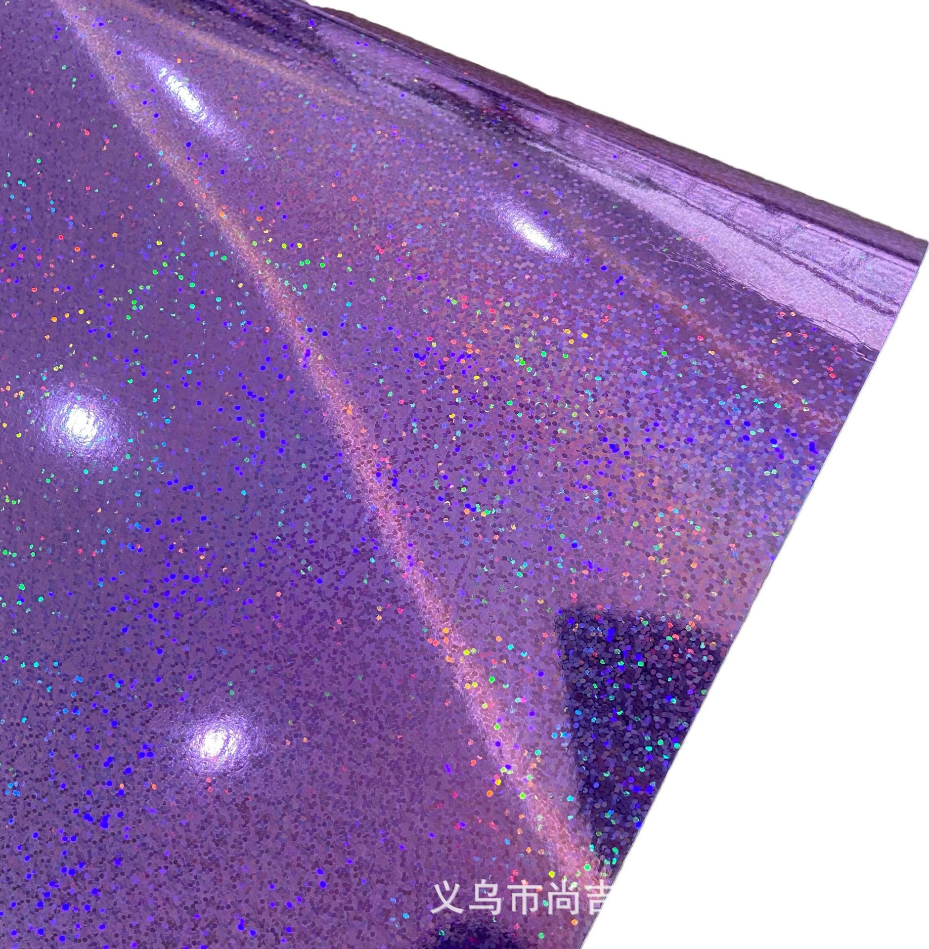 微信图片_20230528154112