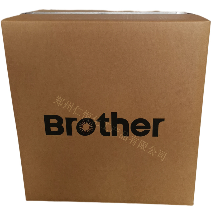 兄弟烟酰胺 食品级维生素B3烟酰胺 含量99% 25kg/箱 厂家货源