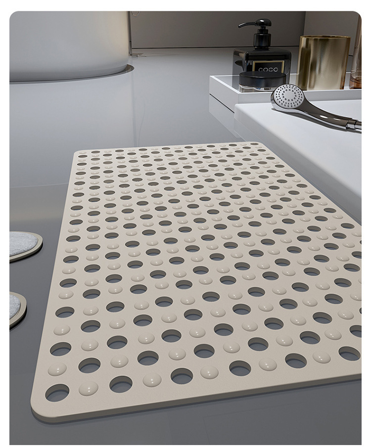 O1CN01Hwl0Dg23WxnizYArr_!!1911