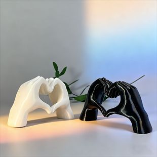 �羳3d��ӡ�����p�ֱ��Đ��Ĕ[���b�Ʒ����ˇ�g�Ҿ�ͥԺ�[������