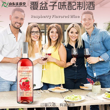 ������ζ���ƾưl�͹������a�S�� ¶��ȫ�Ԅӹ��b �����Ʒ�S��