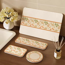 ��ʽӲ��������ˮ�|�k����̨��rˮ�|�l���gϴ��̨�rˮ����|���|