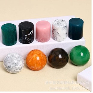 �F؛15����ˮ���bƿ���ΈA���w��ɫ���ϒ����֬�w����ͨ����