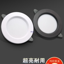 Ͳ��52.5��93.5��124��186��ǵ���I���̂}��S��������