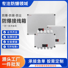 �����Ӿ������ģ�K��������Դ����������x�����������