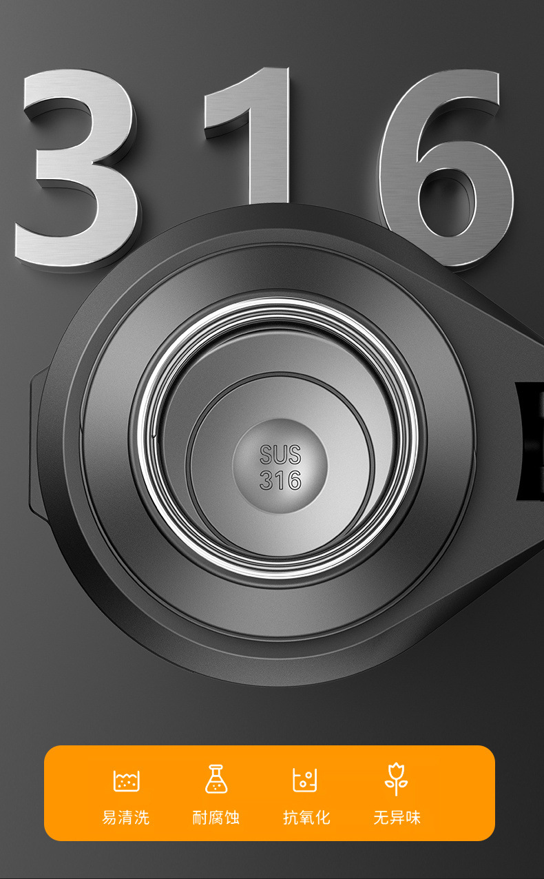 ba2a5107-d6ca-4bc5-82db-e20993da81a2.jpe