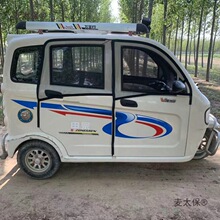 ly늄���݆܇��݆܇�ļ�����܇����ü����������܇���͸��̫��