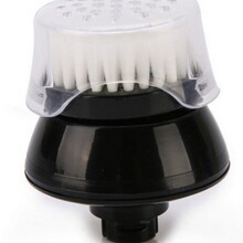 �๦����횵����Ý���x ��횵���߅�������x