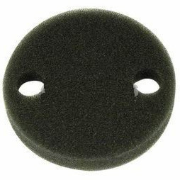 20056-81740 B450 C27 C270 C350 AirFilter �՞V A226000650