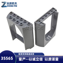 35565��ľ��2x6x6 ���ι���ǽ�ڰ� һ����Լ150���������ָ����