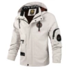 【New】 8899 White