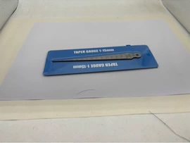 其他刀具;量规;车刀